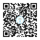香港六宝典资料大全图库